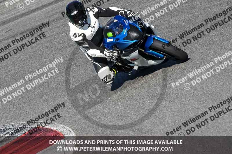 motorbikes;no limits;october 2019;peter wileman photography;portimao;portugal;trackday digital images